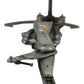 Original BMW Z3 1.8 1.9 Fensterheber vorne links NLA NOS 51328397703
