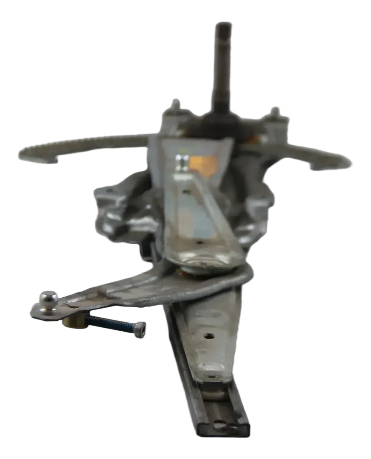 Original BMW Z3 1.8 1.9 Fensterheber vorne links NLA NOS 51328397703