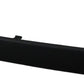 Orig. BMW E39 520i 523i 528i 540i Touring Stossleiste hinten links 51128183739