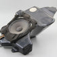Orig. BMW E39 520i-540i M6 Lautsprecher hinten rechts Stereo System 65138360778