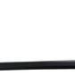 Original BMW E30 316i-325i Stossleiste Tür hinten links chrom NOS 51131904771
