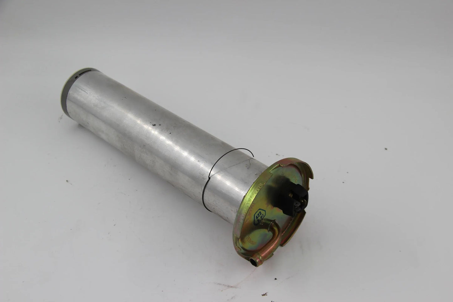 Original BMW E12 518-528 E28 518 Tauchrohrgeber für Metalltank 16121153506