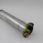Original BMW E12 518-528 E28 518 Tauchrohrgeber für Metalltank 16121153506