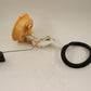 Original BMW Serie 3 Füllstandsgeber Tankgeber Tank  links NOS 16146752192