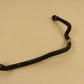 Original BMW E46 316i 318i Coupe  Wasserschlauch Kühlerschlauch 11531436411