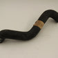 Original BMW E30 324d M21 Wasserschlauch Kühlsystem Schlauch 11532241080