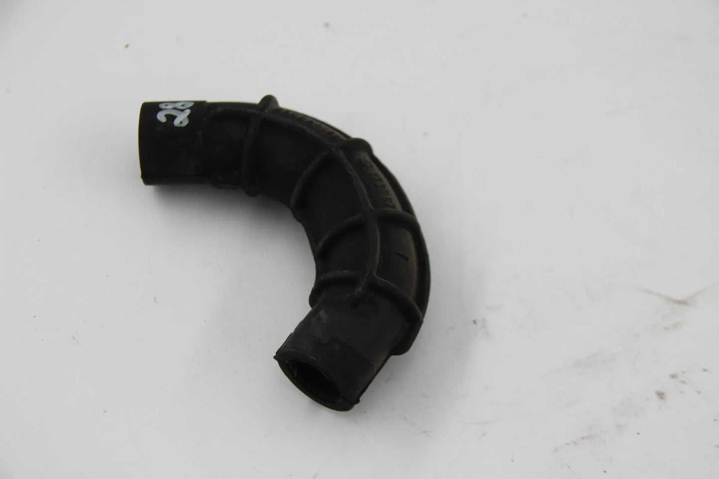 Original BMW E36 320i-325is E34 520i-525ix Schlauch Luftmassenmesser 13411730071