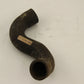 Original BMW E21 320 323i M20 Wasserschlauch Kühlsystem Schlauch 11531266077