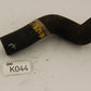 Original BMW E21 316-320i E30 316-318i Wasserschlauch Kühlsystem  11531266741