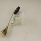 Original BMW E38 725tds-750iLS L7 M73N  Füllstandsgeber links 16141182111