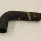 Original BMW 1502-2002tii M10 Schlauch Kühlsystem Wasserschlauch 11531266452