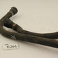 Original BMW E39 520i-530i  Wasserschlauch Rücklauf Kühlsystem  11531705225