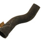 Original BMW E30 324td E34 524td Verbindungsschlauch Wasserschlauch 11612241394