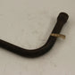 Original BMW E30 324d E28 524d 524td  Schlauch Rücklauf Kühlsystem  11531287282