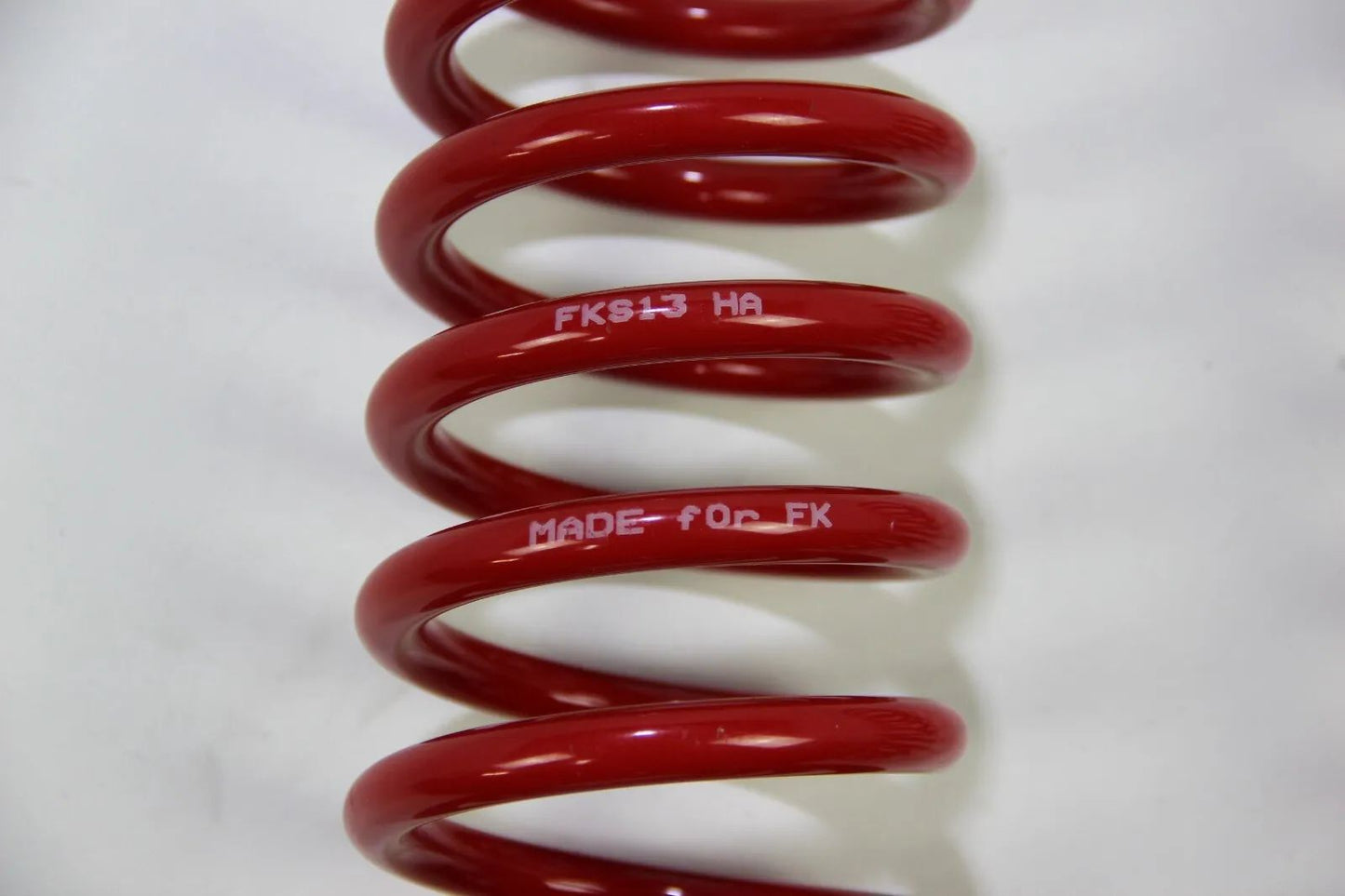 Original Fahrwerksfedern FK FS13HA Federn BMW?