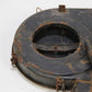 Original BMW Luftfilterkasten Vergaser 12603020