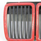 Original BMW E30 Niere Kidney Grille Kühlergrill 51131884350 3er 316i-325i M3