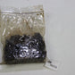 Original BMW E30 M3 S14 Steuerkette Timing Chain S14b23 2.3