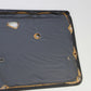 Original BMW E30 Türpappe Door Card Rechts 2-Türer Rechts 316i 318i 320i 325i