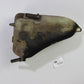 Original BMW E30 M3 Tank Überlauf Behälter Reservoir Entlüftung 1177984 3er OEM