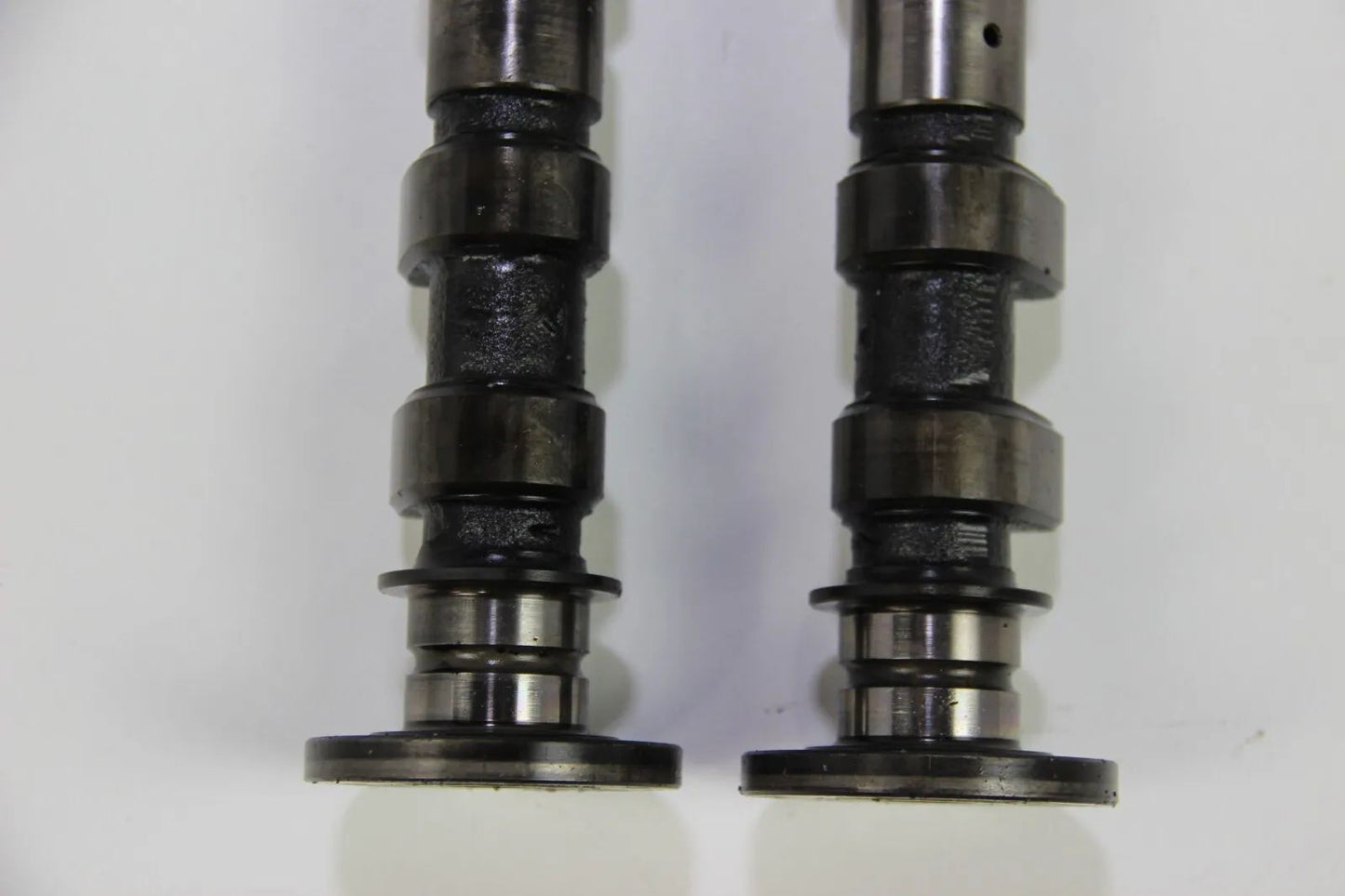 Original BMW E30 M3 S14 Nockenwelle Nocke Einlass Auslass 2.3 S14b23 Paar 3er