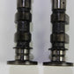 Original BMW E30 M3 S14 Nockenwelle Nocke Einlass Auslass 2.3 S14b23 Paar 3er