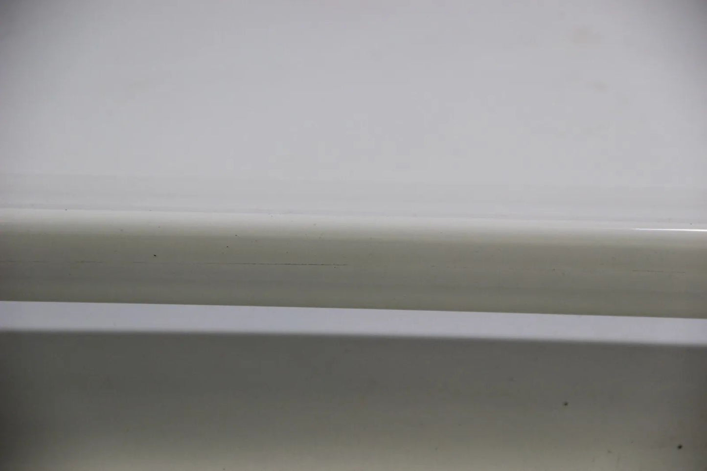 Original BMW E30 M3 Spoiler Hinten Flügel S14 Wing Rear Kofferraum Heckspoiler