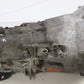 Original BMW E36 M3 S50 Getriebe ZF 5-Gang  1221936 1221937 1053401097 Gearbox
