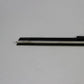 Original BMW E30 VFL Schachtleiste Innen Chrom Rechts 2-Türer 316 318i 320i 325i