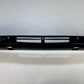 NEU ORIGINAL BMW E30 325i Frontschürze Frontlippe Stoßstange Vorne 51711933510