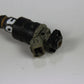 Original BMW E30 E28 325e 525e Eta M20 Injektor Injector Bosch 0280150126 3er 5e