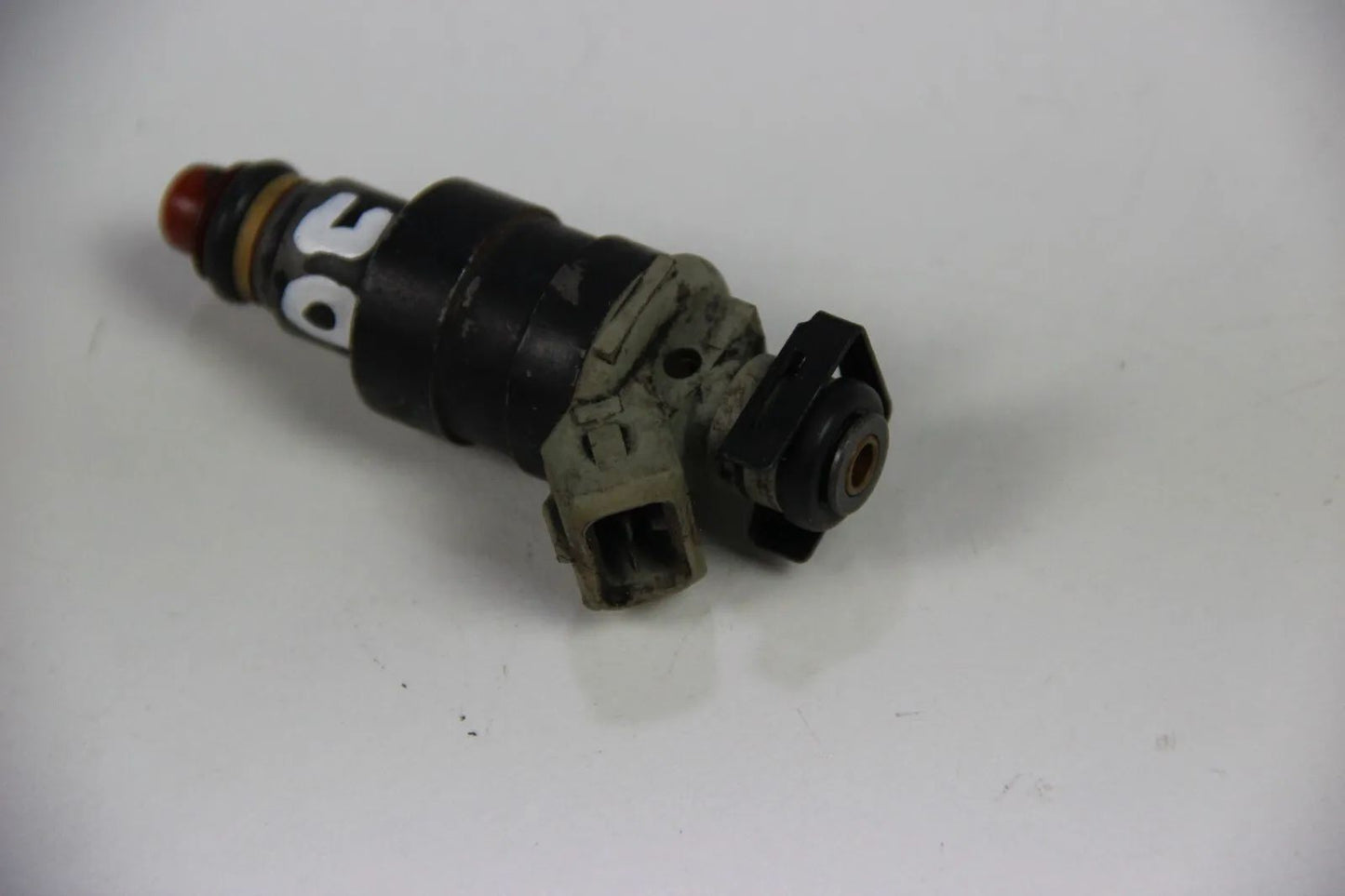 Original BMW E30 E28 325e 525e Eta M20 Injektor Injector Bosch 0280150126 3er 5e