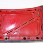 Original BMW E30 Heckklappe 3er 316i 318i 320i 323i 325e 325i Trunk Boot 2-Door