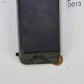 Original BMW E30 Türtasche Schwarz 2-Türer Rechts 1906203 3er 316i-325i M3 OEM
