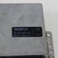 Original BMW E30 M3 Motorsteuergerät S14 0261200071 12141311900 ECU S14b23 3er