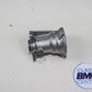BMW E30 325ix AWD Allrad Lagerblock Antriebswelle Differenzialstütze 1211279