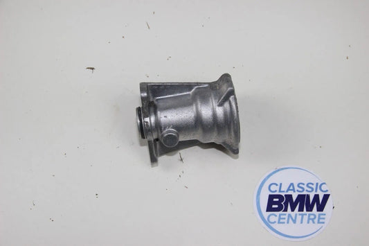 BMW E30 325ix AWD Allrad Lagerblock Antriebswelle Differenzialstütze 1211279