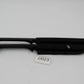 Original BMW E46 316i-325xi Gitter teiloffen Verkleidung rechts 51118209926