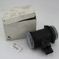 Orig BMW E36 E46 E38 Z3 Heissfilmluftmassenmesser Luftmassenmesser 13621433565