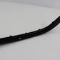 Original BMW E46 316i-330xi Stossleiste Stossfänger vorn rechts 51118195290