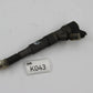 Original BMW E39 530d E38 730d M57 Austausch Injektor NOS 13537785437