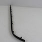 Original BMW E39 520d-540d Stossleiste Leiste hinten links 51128184507