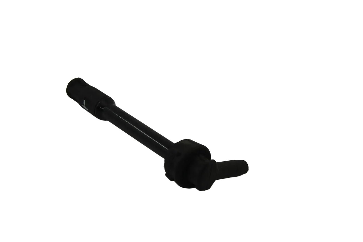 E30 M3 Gr.N S14 E30 M3 S14 E34 M5 3.6 Zündkerzenstecker 5000-OHM 12121309930