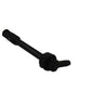 E30 M3 Gr.N S14 E30 M3 S14 E34 M5 3.6 Zündkerzenstecker 5000-OHM 12121309930