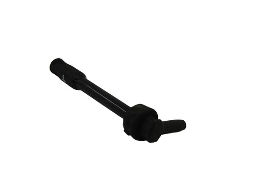 E30 M3 Gr.N S14 E30 M3 S14 E34 M5 3.6 Zündkerzenstecker 5000-OHM 12121309930