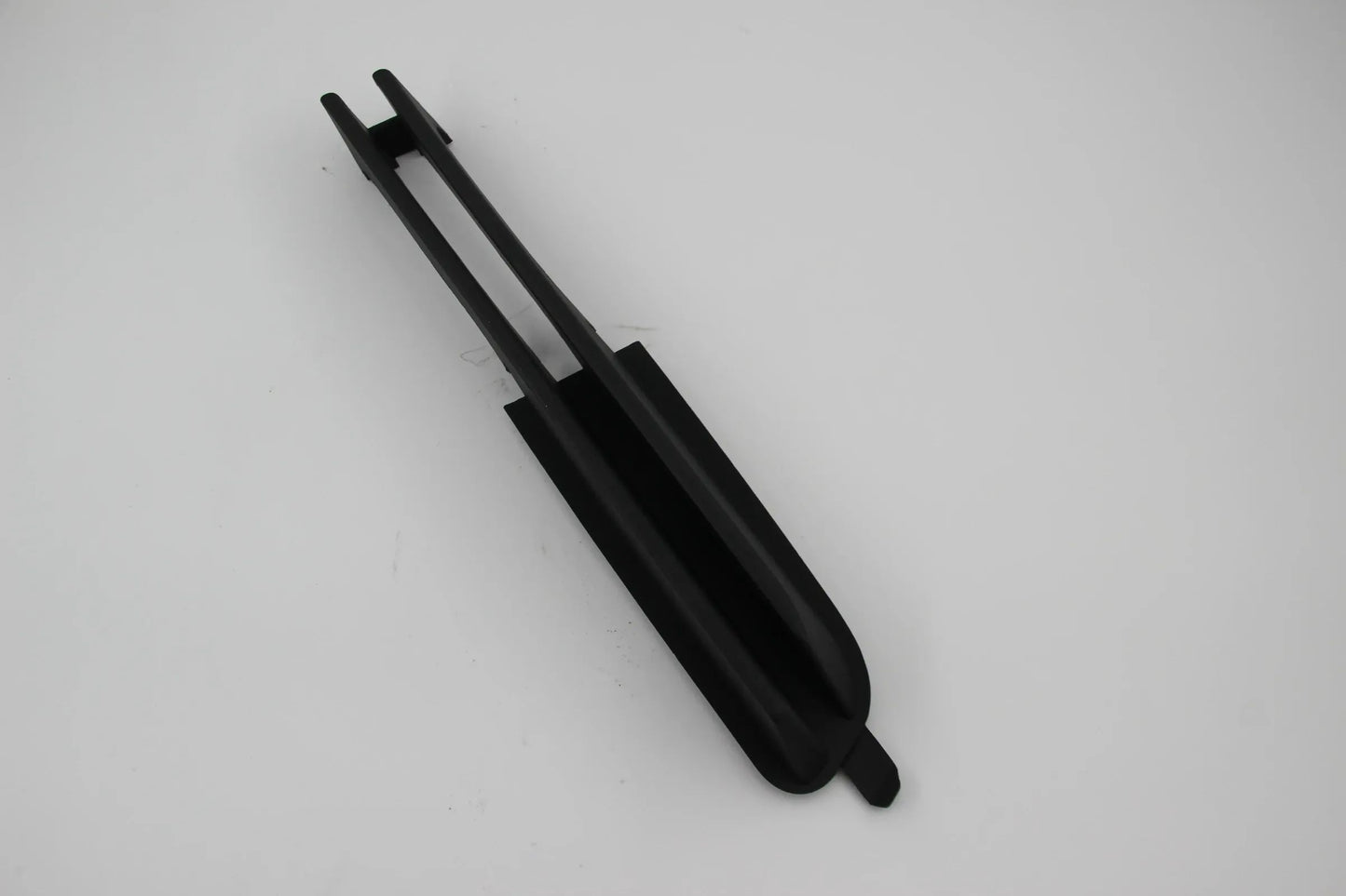 Original BMW E46 316i-325xi Gitter teiloffen Verkleidung rechts 51118209926