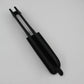 Original BMW E46 316i-325xi Gitter teiloffen Verkleidung rechts 51118209926