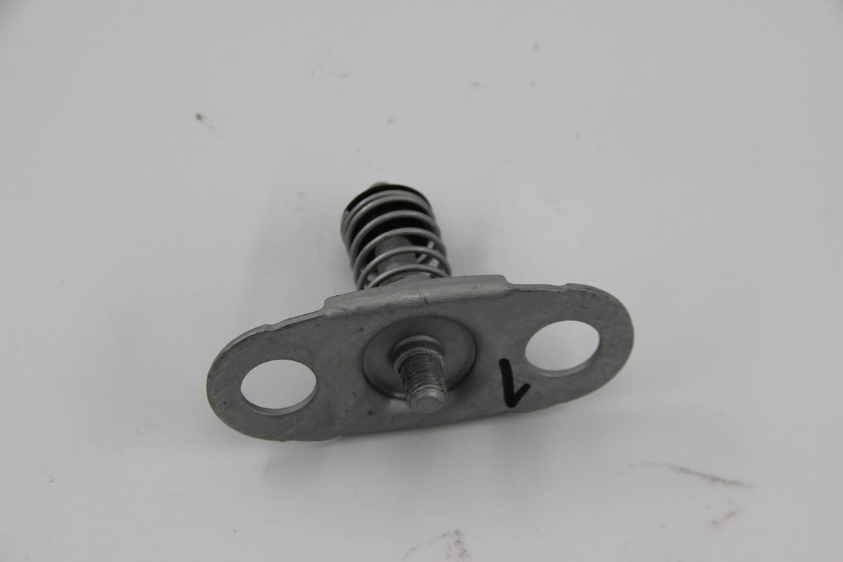BMW E46 M3 CSL E52 ALPINA V8 Schloss Oberteil Frontklappenschloss 51238229807