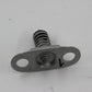 BMW E46 M3 CSL E52 ALPINA V8 Schloss Oberteil Frontklappenschloss 51238229807