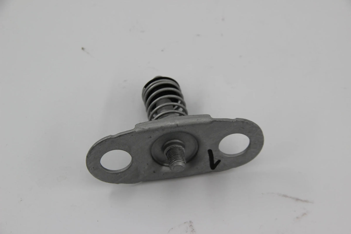 BMW E46 M3 CSL E52 ALPINA V8 Schloss Oberteil Frontklappenschloss 51238229807
